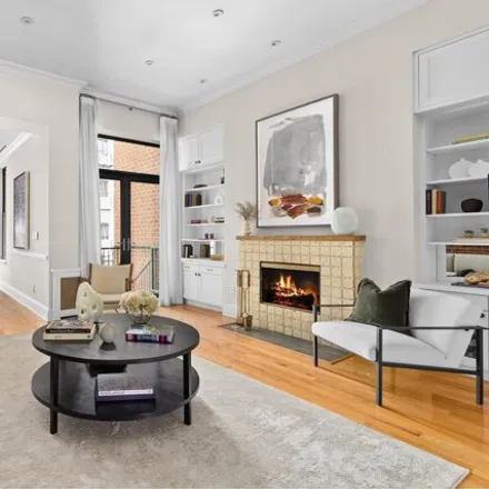 Buy this studio apartment on 119 West 82nd Street in New York, NY 10024