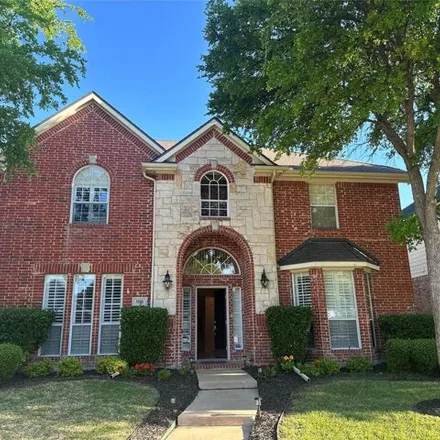 Buy this 4 bed house on 3203 Golden Springs Drive in Plano, TX 75025