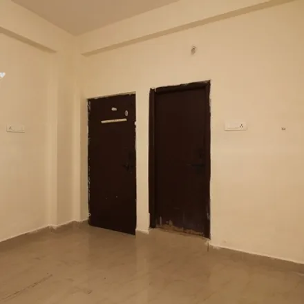 Image 2 - unnamed road, Ward 148 Ramgopalpet, Hyderabad - 500080, Telangana, India - Apartment for rent