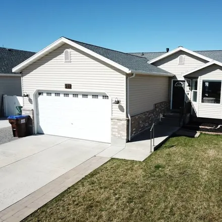 Buy this 4 bed house on North 680 West in Tooele, UT 84074