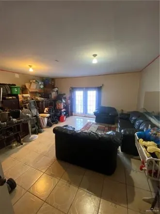 Image 4 - 2116 North 6th Street, Bryan's Addition Colonia, McAllen, TX 78501, USA - House for sale