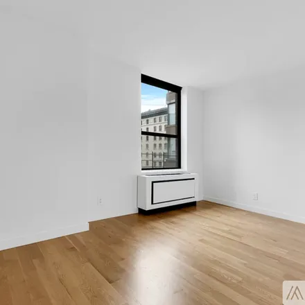 Image 3 - 247 W 87th St, Unit PHA - Apartment for rent