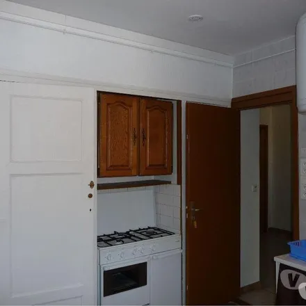Rent this 2 bed apartment on 2 Cours de l'Esplanade in 07000 Privas, France