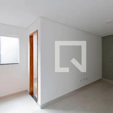 Rent this 2 bed apartment on Avenida Padre Lourenço 483 in Vila Dalila, São Paulo - SP