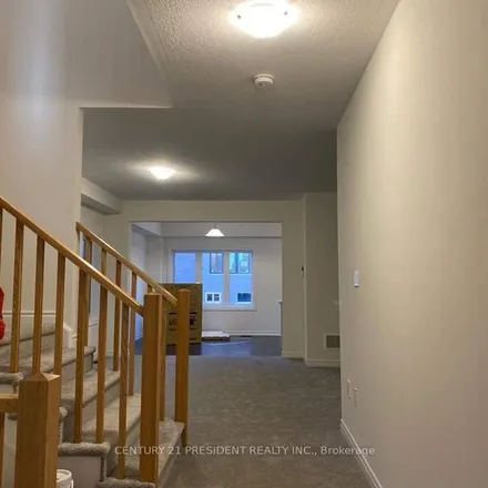 Image 6 - Wright Street, Brantford, ON N3T 5L7, Canada - Apartment for rent