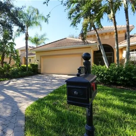 Rent this 2 bed house on Mustang Course at Lely Resort in Bunker Place, Lely