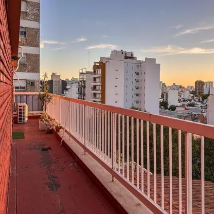 Buy this 1 bed apartment on Boedo 394 in Almagro, C1210 AAP Buenos Aires