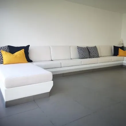 Rent this 5 bed house on unnamed road in Mala 15608, Peru