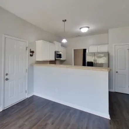 Rent this 4 bed apartment on 402 Ashley Meadow Lane