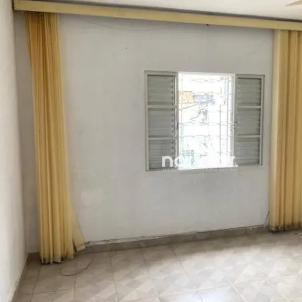 Rent this 2 bed house on Rua Maria Alice Anciães in Mandaqui, São Paulo - SP