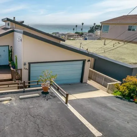 Buy this 3 bed house on 3184 Shearer Avenue in Cayucos, San Luis Obispo County