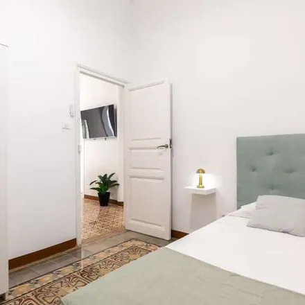 Image 5 - Cajamar, Gran Via del Marqués del Túria, 46004 Valencia, Spain - Apartment for rent