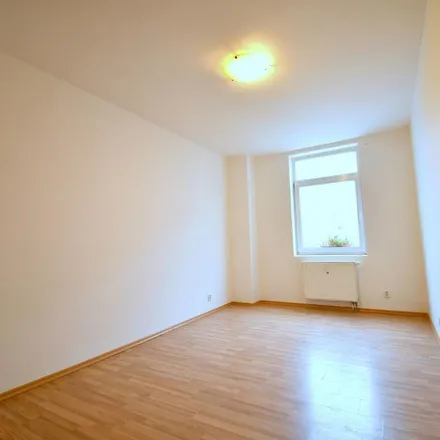 Rent this 3 bed apartment on Pokratická 134/31 in 412 01 Litoměřice, Czechia