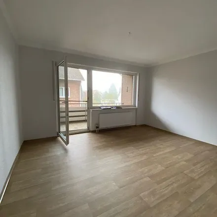 Image 6 - Zur Osterstraße 1, 32312 Lübbecke, Germany - Apartment for rent