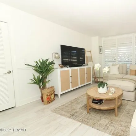 Image 9 - 4621 S Atlantic Ave Unit 7105, Ponce Inlet, Florida, 32127 - Condo for sale
