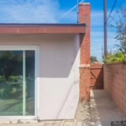 Image 4 - 1610 W 133rd St, Compton, California, 90222 - House for sale