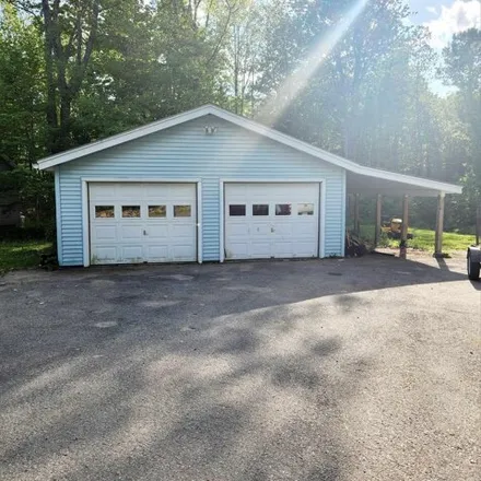 Image 3 - 2512 Essex St, Orono, Maine, 04473 - House for sale