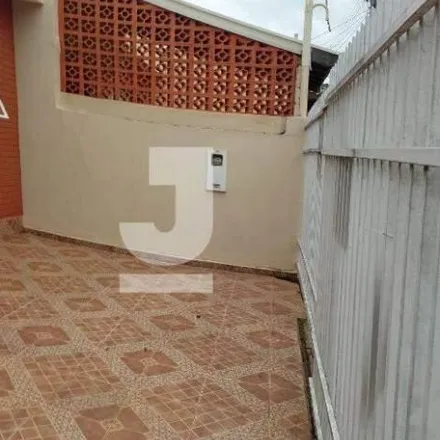 Buy this 2 bed house on Travessa do Segredo in Doutor Laurindo, Tatuí - SP