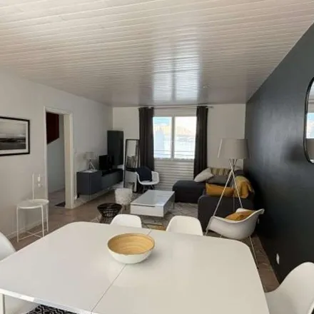 Image 5 - Les Grands Coteaux, 16 Rue des Grands Coteaux, 85340 L'Île-d'Olonne, France - Apartment for rent