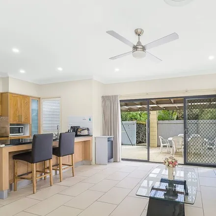 Image 5 - 57 Folkestone Terrace, Stanhope Gardens NSW 2768, Australia - Apartment for rent