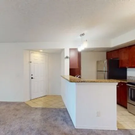 Buy this 2 bed apartment on #22,5140 Conroy Road in Florida Center North, Orlando