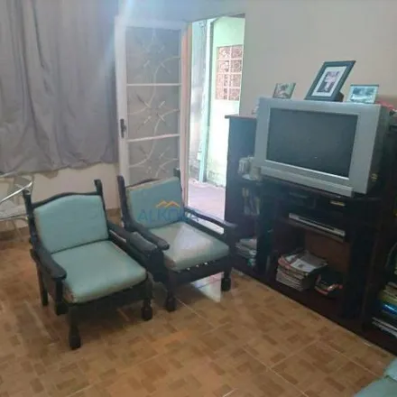 Buy this 3 bed house on Rua Cananéia in Bosque dos Ipês, São José dos Campos - SP