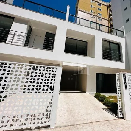 Image 2 - Rua 3850, Centro, Balneário Camboriú - SC, 88330-065, Brazil - House for sale