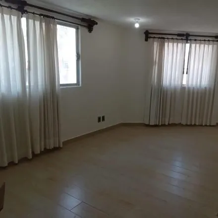Rent this 3 bed apartment on Calle Papaloapan 37 in Azcapotzalco, 02240 Mexico City