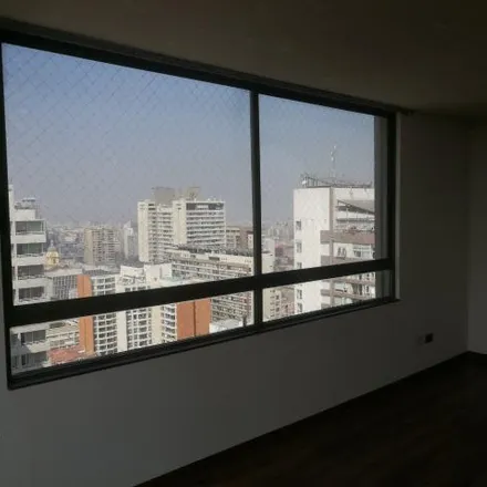 Image 7 - San Pablo 1405, 834 0309 Santiago, Chile - Apartment for sale