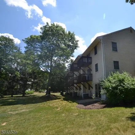 Image 3 - Brookstone Circle, Parsippany-Troy Hills, NJ 07950, USA - Townhouse for rent
