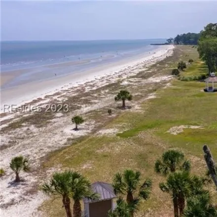 Image 9 - Volunteers Ridge, Beaufort County, SC 29910, USA - House for sale