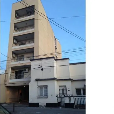 Buy this 2 bed apartment on Belgrano 668 in Seccional 1°, 3400 Corrientes