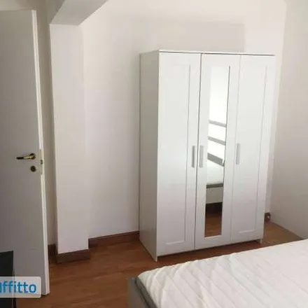 Rent this 3 bed apartment on Via Costantino Maes in 00162 Rome RM, Italy