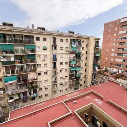 Image 6 - Gran Via de les Corts Catalanes (lateral mar), 1029, 08020 Barcelona, Spain - Apartment for rent