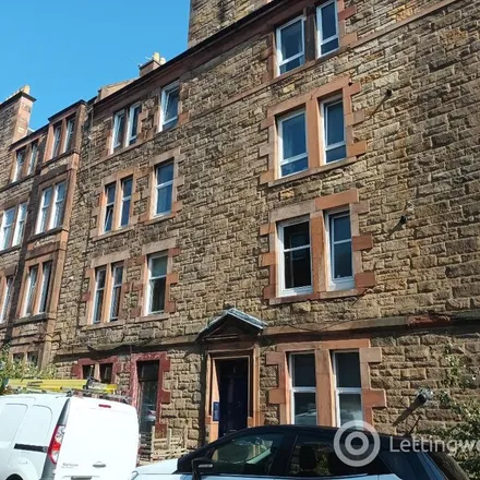 Image 4 - 4 Springvalley Terrace, City of Edinburgh, EH10 4PY, United Kingdom - Apartment for rent