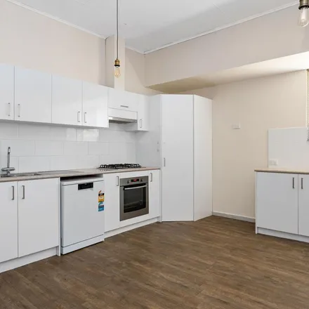 Image 3 - Shaw Street, West Lamington WA 6432, Australia - Apartment for rent