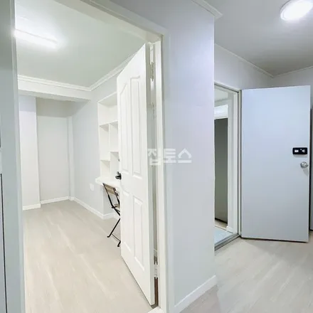 Image 3 - 서울특별시 광진구 화양동 500-7 - Apartment for rent