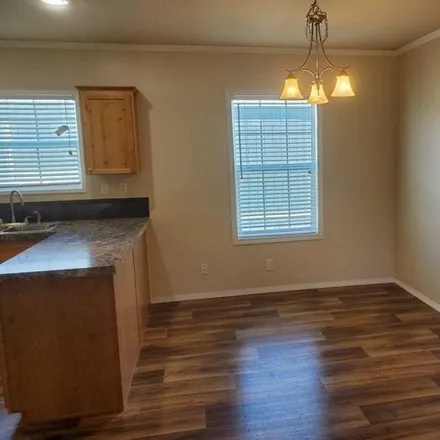 Buy this studio apartment on 360 Lookout Ridge Loop in San Marcos, TX 78666