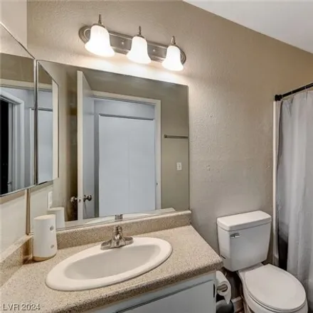 Image 9 - unnamed road, Las Vegas, NV 89125, USA - Condo for sale