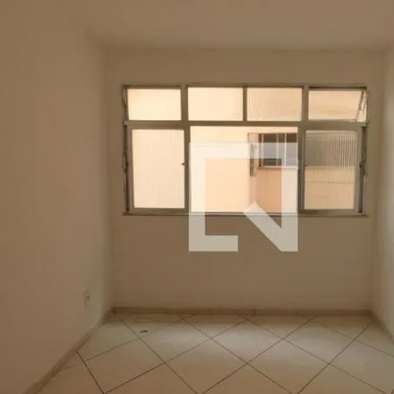 Rent this 1 bed apartment on Rua Maria Calmon in Méier, Rio de Janeiro - RJ