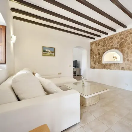 Image 2 - Santa Eulària des Riu, Balearic Islands, Spain - House for rent