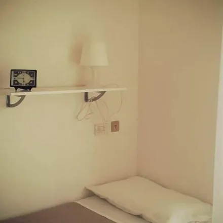 Image 7 - Riccione, Rimini, Italy - Apartment for rent