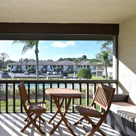Image 4 - Longwater Chase, The Meadows, Sarasota County, FL 34235, USA - Condo for sale
