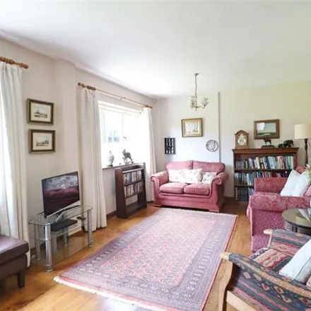 Image 7 - Bakers Lane, London Road, Great Notley, CM77 7AQ, United Kingdom - House for sale
