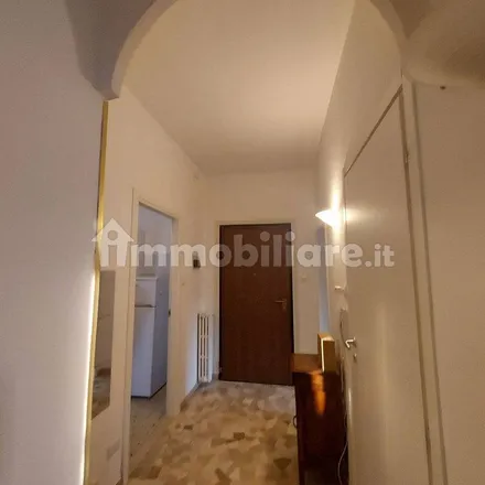 Image 5 - Via Carlo Mayr 281, 44121 Ferrara FE, Italy - Apartment for rent