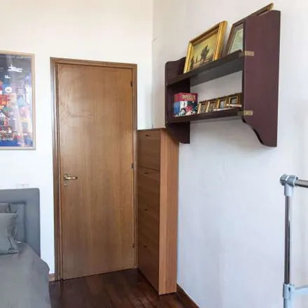 Rent this 2 bed apartment on Corso Regina Maria Pia in 24, 00122 Rome RM