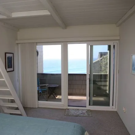 Image 5 - Solana Beach, CA, 92075 - House for rent