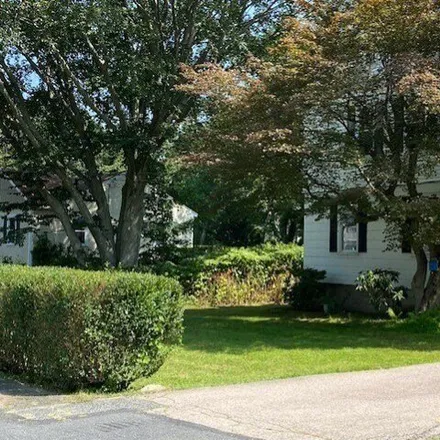 Rent this 2 bed apartment on 66 Spring Road in Needham, MA 02494