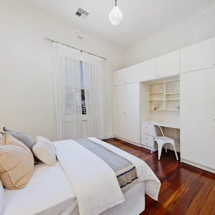 Rent this 4 bed apartment on Primrose Street in Perth WA 6006, Australia
