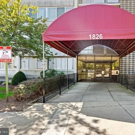 Buy this 2 bed condo on Presidential Park in Adelphi, MD 20903